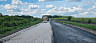Жителей Саратовской области просят высказать мнение об изменениях в дорожной отрасли