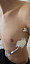 В Саратовской области юноша на рыбалке напоролся на камыш и едва не погиб